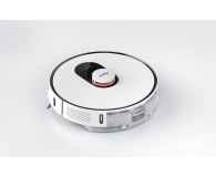 Roidmi Eve Plus - 1017716 - zdjęcie 3